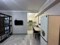 1-комнатная квартира · 40 м² · 8/10 этаж, Курмангазы 97 за 360 000 ₸ в Алматы, Алмалинский р-н — фото 3