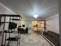 1-комнатная квартира · 40 м² · 8/10 этаж, Курмангазы 97 за 360 000 ₸ в Алматы, Алмалинский р-н — фото 5