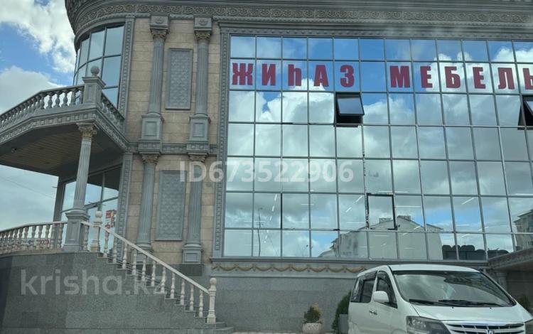 Свободное назначение · 350 м² за 1 млн ₸ в Актау, 19-й мкр — фото 16