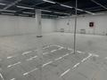Свободное назначение · 350 м² за 1 млн ₸ в Актау, 19-й мкр — фото 3