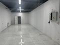 Свободное назначение · 350 м² за 1 млн ₸ в Актау, 19-й мкр — фото 5