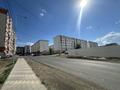 Участок · 26 соток, мкр Нурсая за 150 млн ₸ в Атырау
