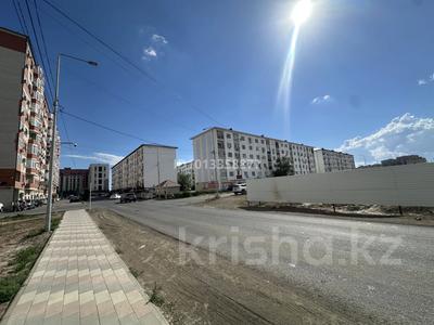Участок · 26 соток, мкр Нурсая за 150 млн ₸ в Атырау