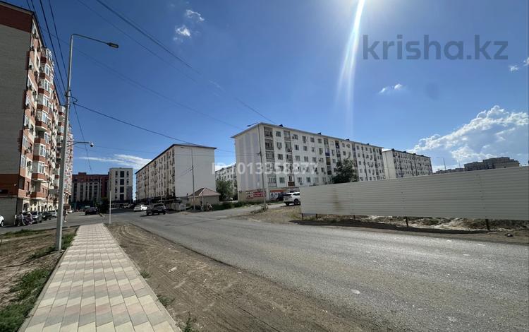 Участок · 26 соток, мкр Нурсая за 150 млн ₸ в Атырау — фото 2