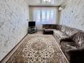 1-бөлмелі пәтер · 37 м² · 7/9 қабат, мкр Кунаева 12 — Рынок Женис, бағасы: 14.2 млн ₸ в Уральске