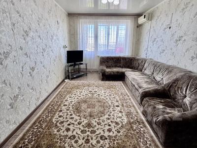 1-бөлмелі пәтер · 37 м² · 7/9 қабат, мкр Кунаева 12 — Рынок Женис, бағасы: 14.2 млн ₸ в Уральске