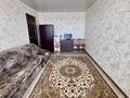 1-бөлмелі пәтер · 37 м² · 7/9 қабат, мкр Кунаева 12 — Рынок Женис, бағасы: 14.2 млн ₸ в Уральске — фото 2
