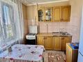 1-бөлмелі пәтер · 37 м² · 7/9 қабат, мкр Кунаева 12 — Рынок Женис, бағасы: 14.2 млн ₸ в Уральске — фото 4