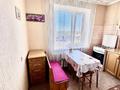 1-бөлмелі пәтер · 37 м² · 7/9 қабат, мкр Кунаева 12 — Рынок Женис, бағасы: 14.2 млн ₸ в Уральске — фото 5