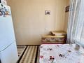 1-бөлмелі пәтер · 37 м² · 7/9 қабат, мкр Кунаева 12 — Рынок Женис, бағасы: 14.2 млн ₸ в Уральске — фото 6