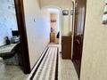 1-бөлмелі пәтер · 37 м² · 7/9 қабат, мкр Кунаева 12 — Рынок Женис, бағасы: 14.2 млн ₸ в Уральске — фото 7