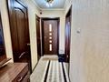 1-бөлмелі пәтер · 37 м² · 7/9 қабат, мкр Кунаева 12 — Рынок Женис, бағасы: 14.2 млн ₸ в Уральске — фото 8