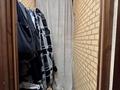 1-бөлмелі пәтер · 37 м² · 7/9 қабат, мкр Кунаева 12 — Рынок Женис, бағасы: 14.2 млн ₸ в Уральске — фото 9