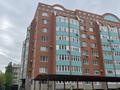 1-комнатная квартира · 52 м² · 3/7 этаж, мкр. Алтын орда, Алия Молдагулова 46В — Капитал Плаза, Санкибай Батыра за 140 000 ₸ в Актобе