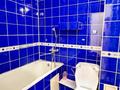 2-бөлмелі пәтер · 43 м² · 5/5 қабат, Центр — Биржан Сал, бағасы: 16 млн ₸ в Талдыкоргане — фото 7