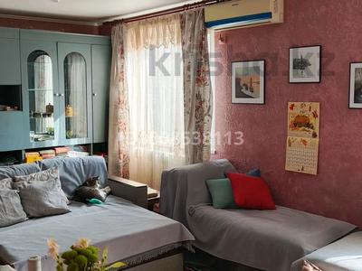 Отдельный дом · 6 комнат · 158 м² · 8 сот., Гагарина — Школа-гимназия 8 за 48.9 млн 〒 в Талгаре