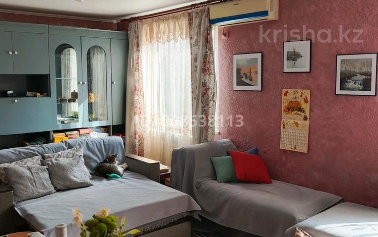 Отдельный дом · 6 комнат · 158 м² · 8 сот., Гагарина — Школа-гимназия 8 за 48.9 млн 〒 в Талгаре — фото 31