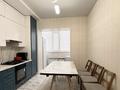3-комнатная квартира · 87 м² · 1/5 этаж, мкр. Алтын орда 24а — ЖК СУНКАР по Г. Жубанова за 40.8 млн ₸ в Актобе — фото 11