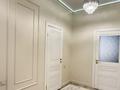 3-комнатная квартира · 87 м² · 1/5 этаж, мкр. Алтын орда 24а — ЖК СУНКАР по Г. Жубанова за 40.8 млн ₸ в Актобе — фото 14