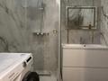 3-комнатная квартира · 87 м² · 1/5 этаж, мкр. Алтын орда 24а — ЖК СУНКАР по Г. Жубанова за 40.8 млн ₸ в Актобе — фото 15