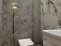 3-комнатная квартира · 87 м² · 1/5 этаж, мкр. Алтын орда 24а — ЖК СУНКАР по Г. Жубанова за 40.8 млн ₸ в Актобе — фото 16
