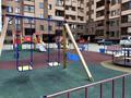 3-комнатная квартира · 87 м² · 1/5 этаж, мкр. Алтын орда 24а — ЖК СУНКАР по Г. Жубанова за 40.8 млн ₸ в Актобе — фото 3