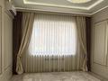 3-комнатная квартира · 87 м² · 1/5 этаж, мкр. Алтын орда 24а — ЖК СУНКАР по Г. Жубанова за 40.8 млн ₸ в Актобе — фото 4