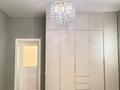 3-комнатная квартира · 87 м² · 1/5 этаж, мкр. Алтын орда 24а — ЖК СУНКАР по Г. Жубанова за 40.8 млн ₸ в Актобе — фото 8