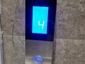 4-бөлмелі пәтер · 98 м² · 3/9 қабат, Нурмагамбетова 21 — Угол Нажмиденова, бағасы: 85 млн ₸ в Астане, Сарайшык р-н — фото 10