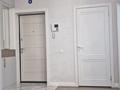4-бөлмелі пәтер · 98 м² · 3/9 қабат, Нурмагамбетова 21 — Угол Нажмиденова, бағасы: 85 млн ₸ в Астане, Сарайшык р-н — фото 11