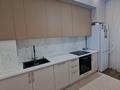 4-бөлмелі пәтер · 98 м² · 3/9 қабат, Нурмагамбетова 21 — Угол Нажмиденова, бағасы: 85 млн ₸ в Астане, Сарайшык р-н — фото 14