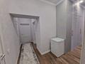 4-бөлмелі пәтер · 98 м² · 3/9 қабат, Нурмагамбетова 21 — Угол Нажмиденова, бағасы: 85 млн ₸ в Астане, Сарайшык р-н — фото 23