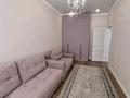 4-бөлмелі пәтер · 98 м² · 3/9 қабат, Нурмагамбетова 21 — Угол Нажмиденова, бағасы: 85 млн ₸ в Астане, Сарайшык р-н — фото 25