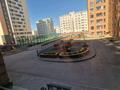 4-бөлмелі пәтер · 98 м² · 3/9 қабат, Нурмагамбетова 21 — Угол Нажмиденова, бағасы: 85 млн ₸ в Астане, Сарайшык р-н — фото 7
