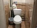 2-комнатная квартира · 46 м² · 1/5 этаж, мкр Алмагуль за 31.5 млн ₸ в Алматы, Бостандыкский р-н — фото 10