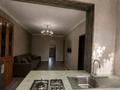 2-комнатная квартира · 46 м² · 1/5 этаж, мкр Алмагуль за 31.5 млн ₸ в Алматы, Бостандыкский р-н — фото 4