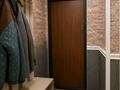 2-комнатная квартира · 46 м² · 1/5 этаж, мкр Алмагуль за 31.5 млн ₸ в Алматы, Бостандыкский р-н — фото 5