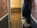 2-комнатная квартира · 46 м² · 1/5 этаж, мкр Алмагуль за 31.5 млн ₸ в Алматы, Бостандыкский р-н — фото 6