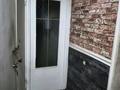 2-комнатная квартира · 46 м² · 1/5 этаж, мкр Алмагуль за 31.5 млн ₸ в Алматы, Бостандыкский р-н — фото 8