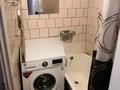 2-комнатная квартира · 46 м² · 1/5 этаж, мкр Алмагуль за 31.5 млн ₸ в Алматы, Бостандыкский р-н — фото 9