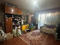 1-комнатная квартира · 48.1 м² · 5/10 этаж, Ворушина 26Б за 19.5 млн ₸ в Павлодаре