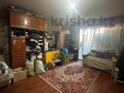 1-комнатная квартира · 48.1 м² · 5/10 этаж, Ворушина 26Б за 19.5 млн ₸ в Павлодаре