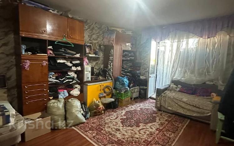 1-комнатная квартира · 48.1 м² · 5/10 этаж, Ворушина 26Б за 19.5 млн ₸ в Павлодаре — фото 2
