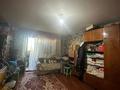 1-комнатная квартира · 48.1 м² · 5/10 этаж, Ворушина 26Б за 19.5 млн ₸ в Павлодаре — фото 2