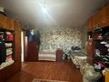 1-комнатная квартира · 48.1 м² · 5/10 этаж, Ворушина 26Б за 19.5 млн ₸ в Павлодаре — фото 4