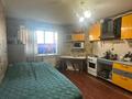 1-комнатная квартира · 48.1 м² · 5/10 этаж, Ворушина 26Б за 19.5 млн ₸ в Павлодаре — фото 7