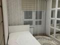 2-комнатная квартира · 45 м² · 6/22 этаж, Бектурова 4/6 — Турана керей жанибек за 15 000 ₸ в Астане, Нура р-н — фото 2