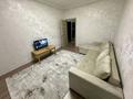 2-комнатная квартира · 45 м² · 6/22 этаж, Бектурова 4/6 — Турана керей жанибек за 15 000 ₸ в Астане, Нура р-н — фото 3