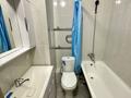 2-комнатная квартира · 45 м² · 6/22 этаж, Бектурова 4/6 — Турана керей жанибек за 15 000 ₸ в Астане, Нура р-н — фото 4