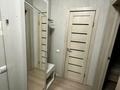 2-комнатная квартира · 45 м² · 6/22 этаж, Бектурова 4/6 — Турана керей жанибек за 15 000 ₸ в Астане, Нура р-н — фото 5